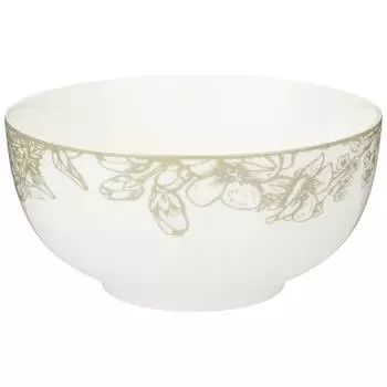 Тарелка (600 мл)