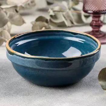 Тарелка (600 мл)