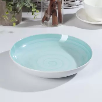 Тарелка (700 мл)