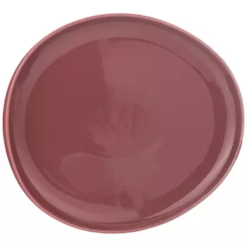 Тарелка Abishag