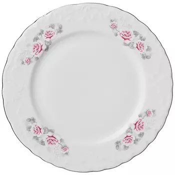 Тарелка Acklea (21 см - 1 шт)