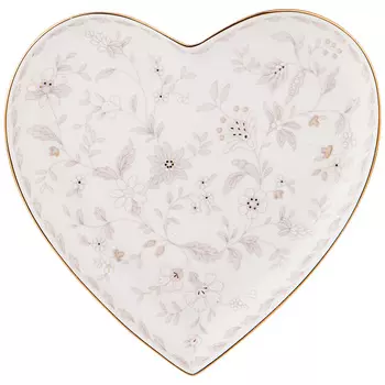 Тарелка Aimey