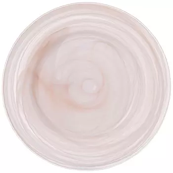Тарелка Alabaster (25 см)