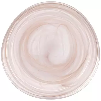 Тарелка Alabaster (26 см)