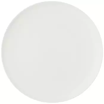 Тарелка Alise