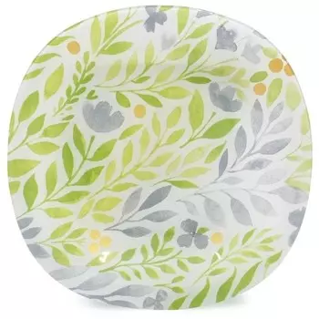 Тарелка Alvis (19 см)