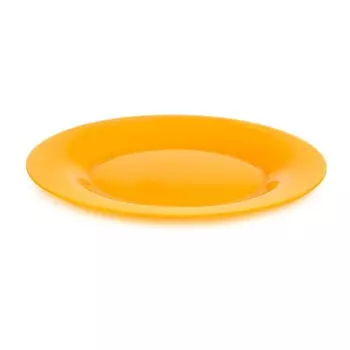 Тарелка Амбиантэ (25 см)