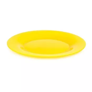 Тарелка Амбиантэ (25 см)