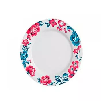 Тарелка Anthime