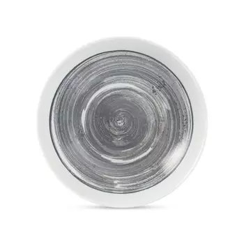 Тарелка Artist (20 см)