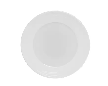 Тарелка Ballinamore (23 см)