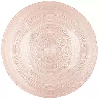 Тарелка Booker