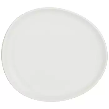 Тарелка Bram 23х21 см - 2 шт