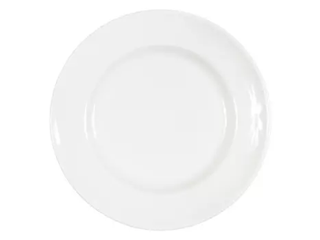 Тарелка Brooklyn