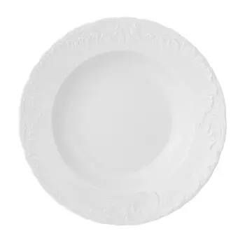 Тарелка Carl (22,5 см - 1 шт)