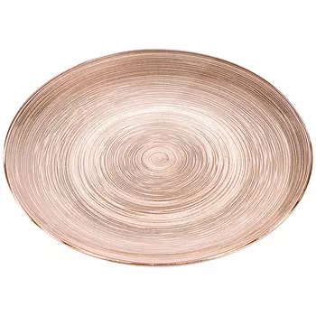 Тарелка Miracle (21 см)