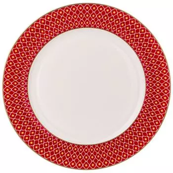 Тарелка Celebration (27 см)