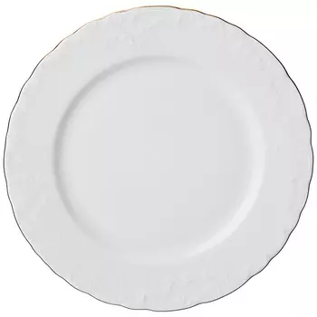 Тарелка Christelle (21 см - 1 шт)