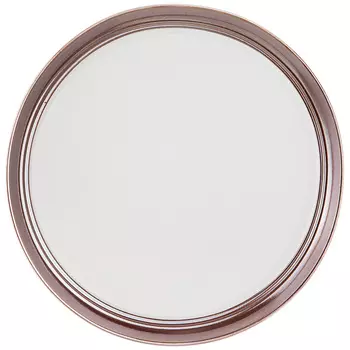 Тарелка Colton