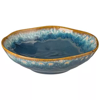 Тарелка Cosmo (800 мл)