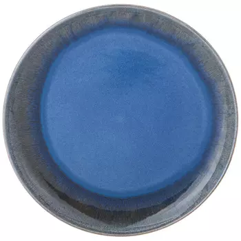 Тарелка Country side (21 см)