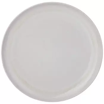 Тарелка Country side (21 см)