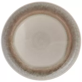 Тарелка Country side (27 см)