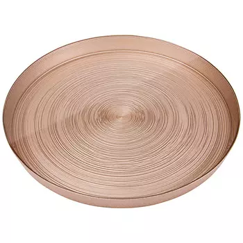 Тарелка Miracle (28 см)