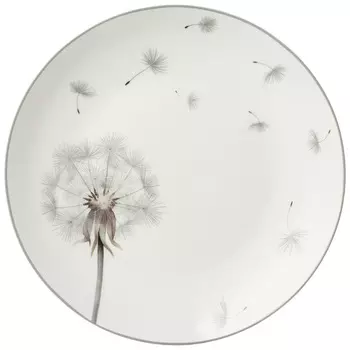 Тарелка Dandelion (21 см)