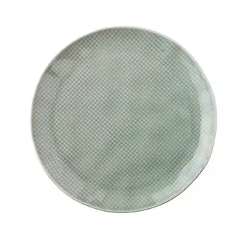 Тарелка Delinda (20 см - 4 шт)