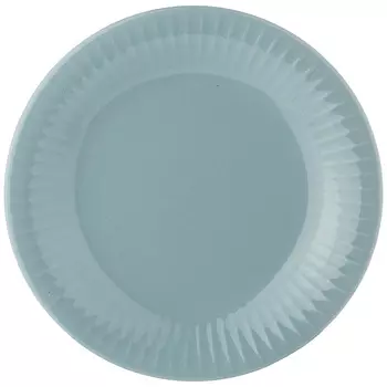 Тарелка Denice