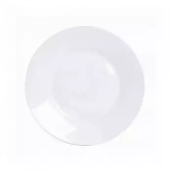 Тарелка десертная Alizee