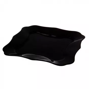 Тарелка десертная Authentic