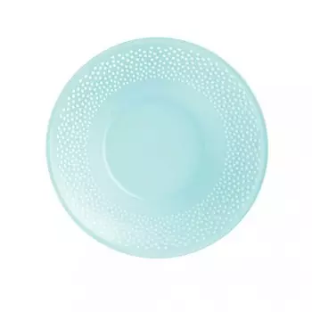 Тарелка десертная Bulla