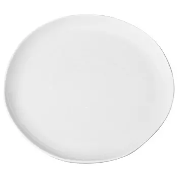 Тарелка десертная Ruth (21 см - 4 шт)