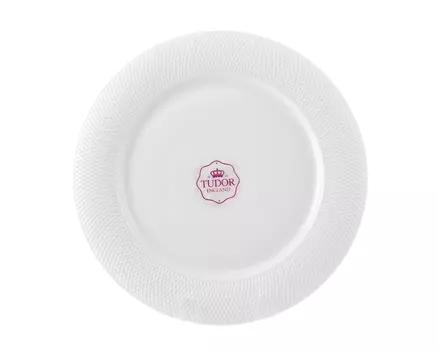 Тарелка десертная Serenity (23 см)