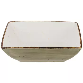 Тарелка Dibri