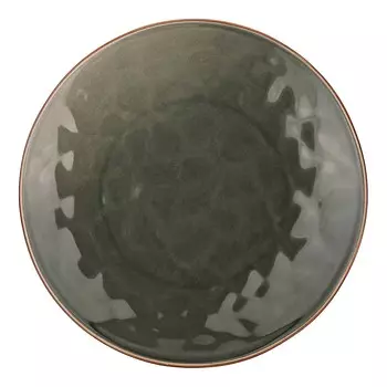 Тарелка Dinah (21 см - 2 шт)