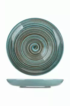 Тарелка для нарезки Скандинавия