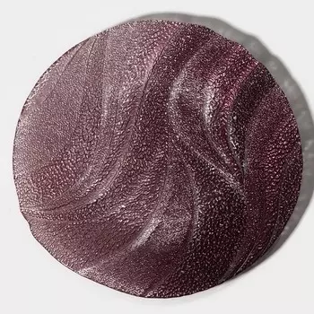 Тарелка Драхна (33х33х3 см)