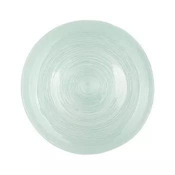 Тарелка Dwane