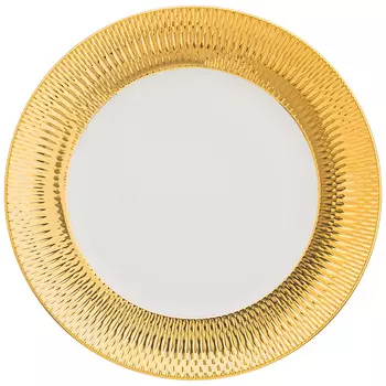 Тарелка Elenora