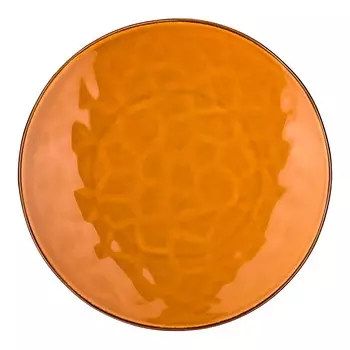 Тарелка Ellen (21 см - 2 шт)