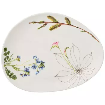 Тарелка Emelia (29 см)