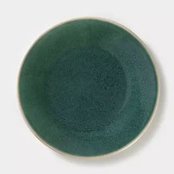 Тарелка Erboso reattivo (20 см)