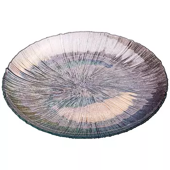 Тарелка Etheldreda