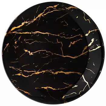 Тарелка Fantasy (27 см)