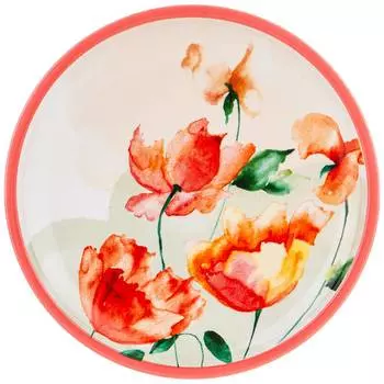 Тарелка Festival (21 см)