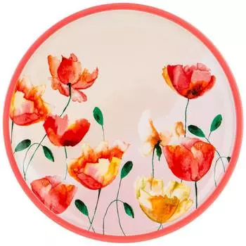 Тарелка Festival (25 см)