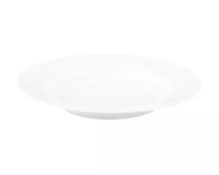 Тарелка Gable (23 см)